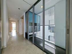 The Azure (D4), Condominium #615825641